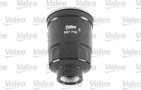Fuel Filter 587716 - image 7