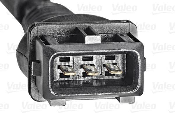 Sensor, camshaft position 253826 - image 6