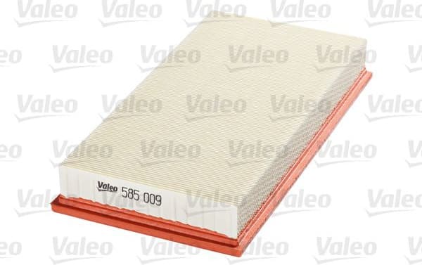 Air Filter 585009 - image 5