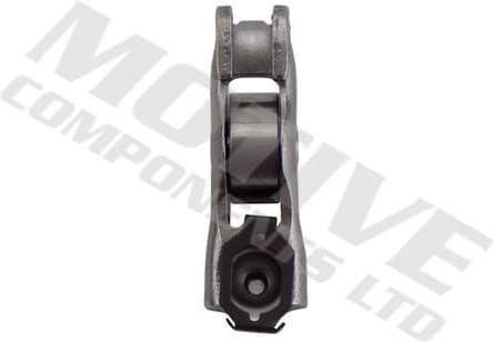Rocker Arm, engine timing RA27