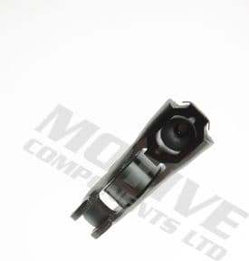 Rocker Arm, engine timing RA27 - image 2