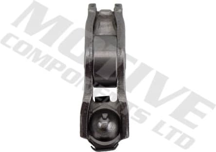 Rocker Arm, engine timing RA27 - image 3