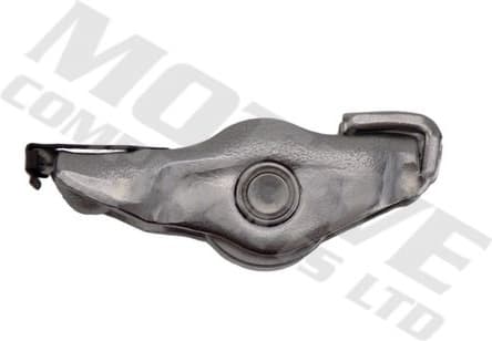 Rocker Arm, engine timing RA27 - image 4