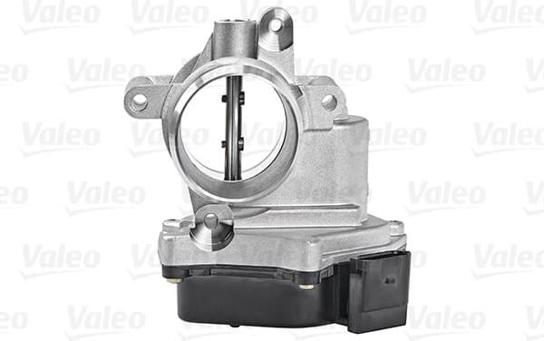 Throttle Body ORIGINAL PART 700432 - image 5
