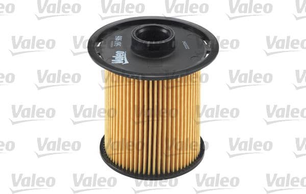 Fuel Filter 587916 - image 6
