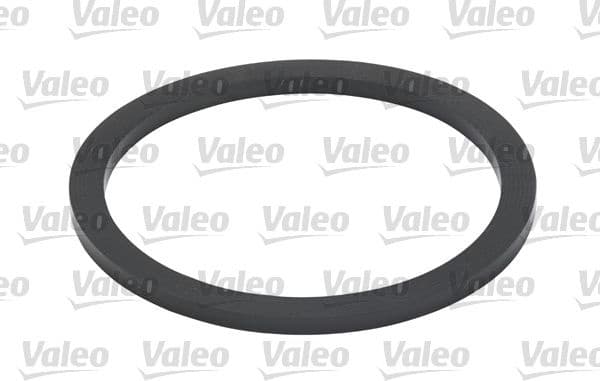 Fuel Filter 587916 - image 8