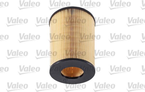 Air Filter 585659 - image 6