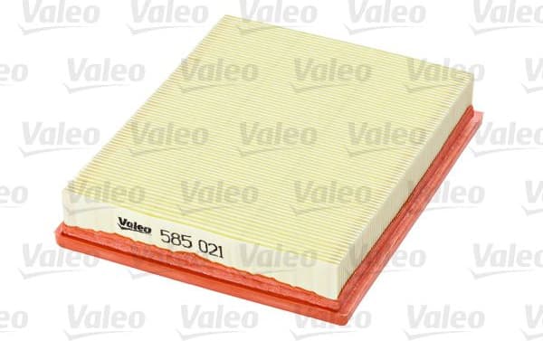 Air Filter 585021 - image 5