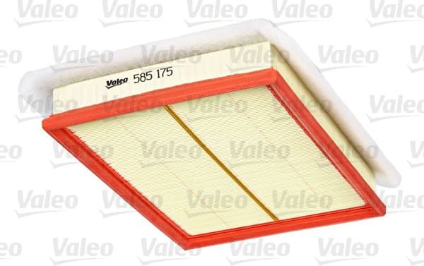 Air Filter 585175 - image 5