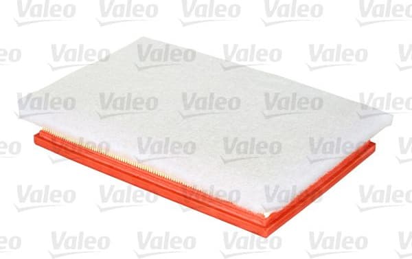 Air Filter 585175 - image 6