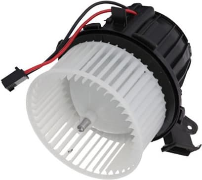 Interior Blower 884576 - image 3