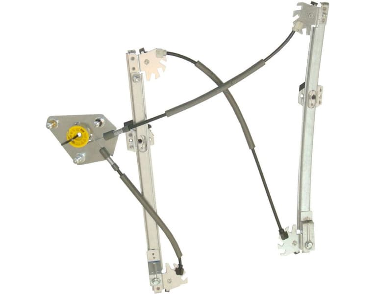 Window Regulator 851047 - image 2