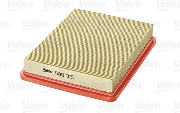 Air Filter 585315 - image 5