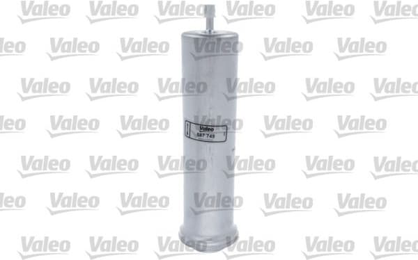 Fuel Filter 587749 - image 6