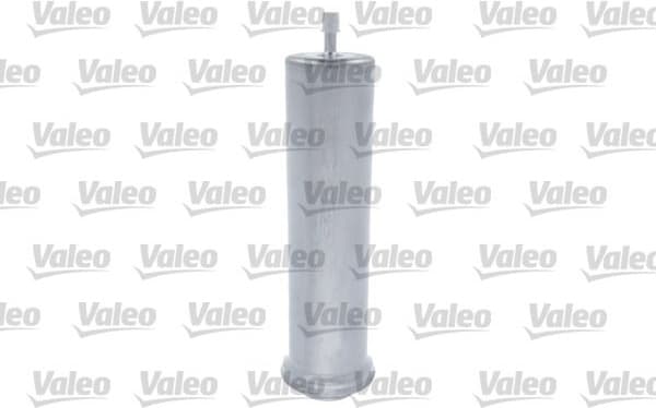Fuel Filter 587749 - image 7
