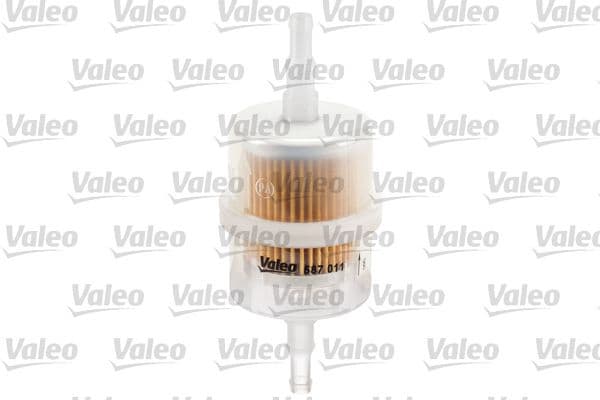 Fuel Filter 587011 - image 4