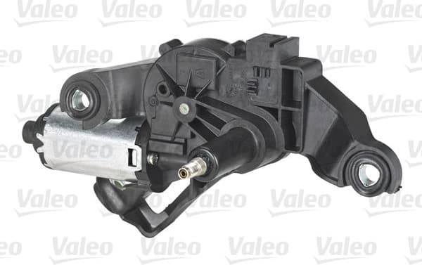 Wiper Motor ORIGINAL PART 579741 - image 9