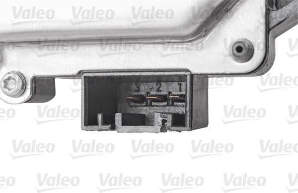 Wiper Motor ORIGINAL PART 579741 - image 12