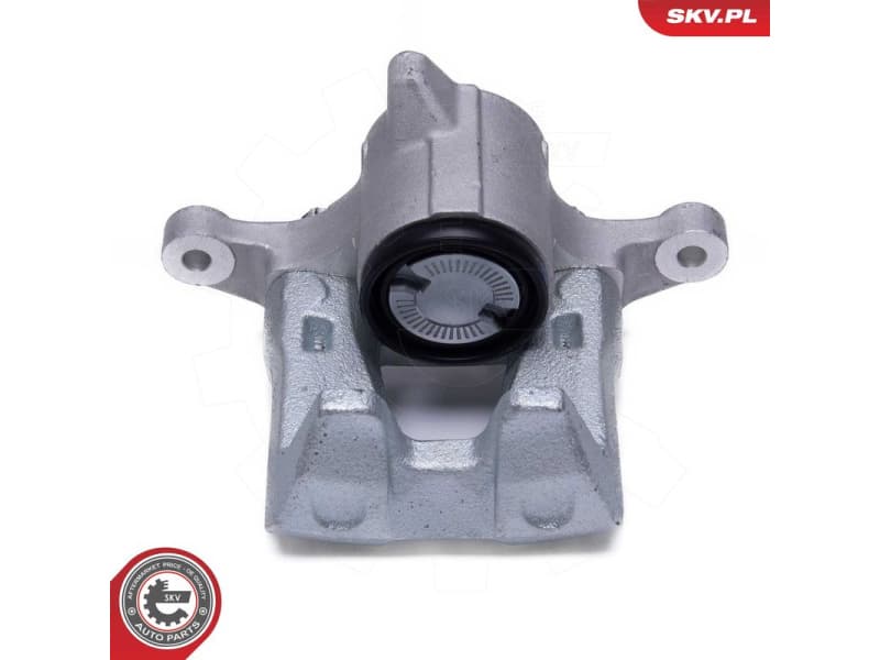 Brake Caliper 56SKV403 - image 3