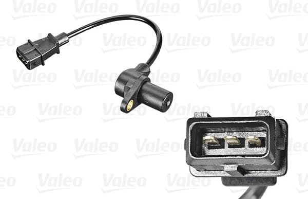 Sensor, crankshaft pulse 254050 - image 4
