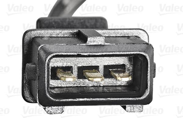 Sensor, crankshaft pulse 254050 - image 6