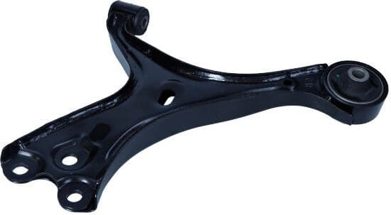 Control/Trailing Arm, wheel suspension 72-5972 - image 2