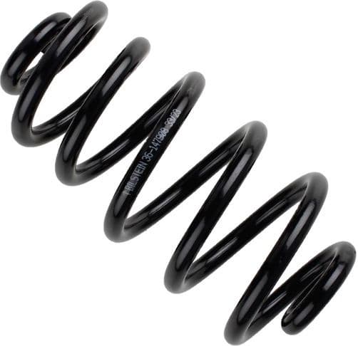 Suspension Spring BILSTEIN - B3 OE Replacement 36-147908