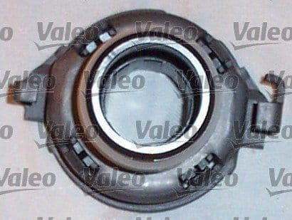 Clutch Kit KIT3P 801688 - image 7