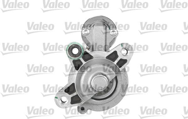 Starter VALEO ORIGINS 438485 - image 6