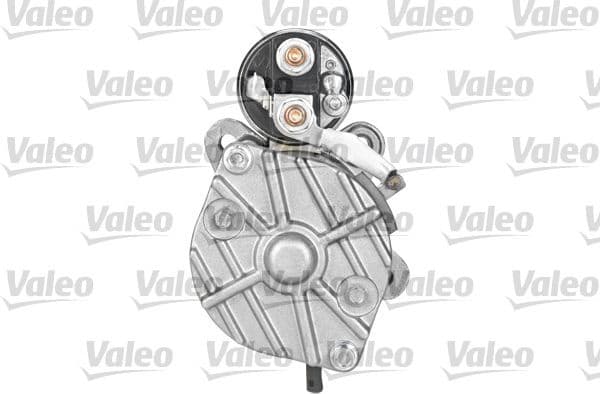 Starter VALEO ORIGINS 438485 - image 7