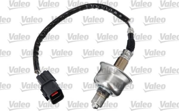 Oxygen Sensor 368015 - image 3