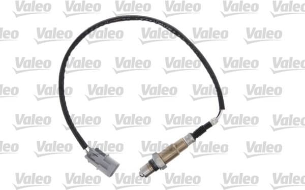 Oxygen Sensor 368017 - image 3