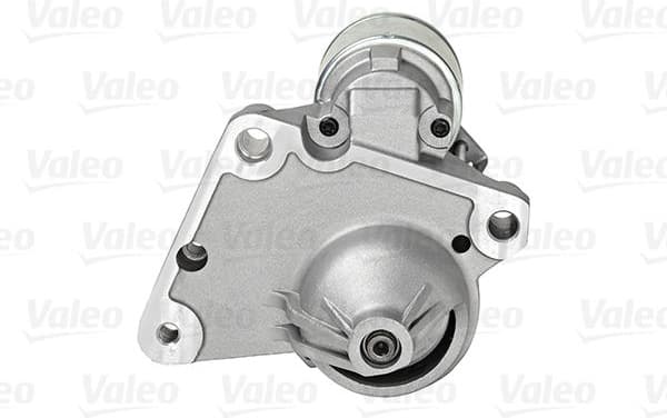 Starter VALEO ORIGINS NEW OE TECHNOLOGY 438133 - image 6