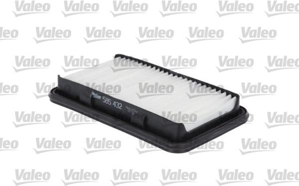 Air Filter 585432 - image 5