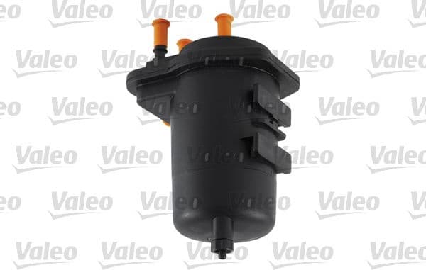 Fuel Filter 587504 - image 10
