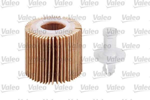 Oil Filter 586583 - image 7