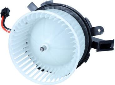Interior Blower AC730143 - image 2