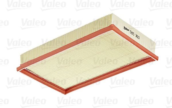 Air Filter 585360 - image 6