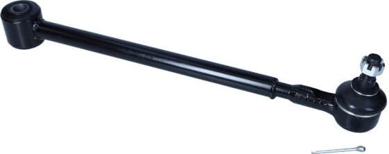 Control/Trailing Arm, wheel suspension 72-6115