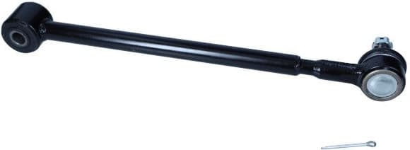 Control/Trailing Arm, wheel suspension 72-6115 - image 2