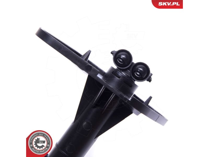 Washer Fluid Jet, headlight cleaning 15SKV689 - image 3