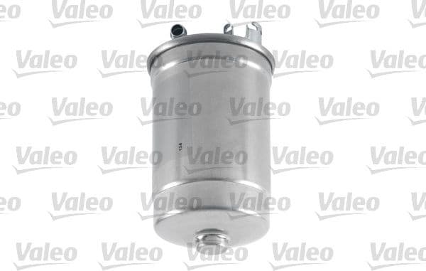 Fuel Filter 587520 - image 9