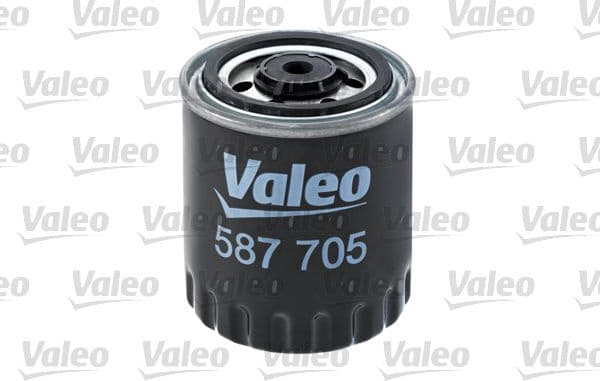Fuel Filter 587705 - image 6