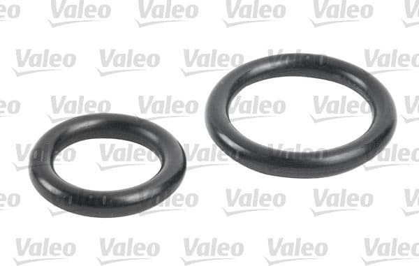 Fuel Filter 587705 - image 8