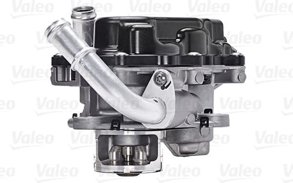EGR Valve ORIGINAL PART 700454 - image 9