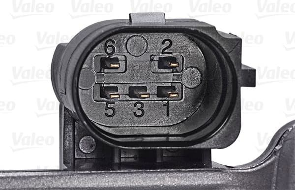 EGR Valve ORIGINAL PART 700454 - image 10