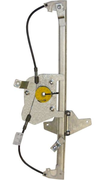 Window Regulator 850845 - image 2