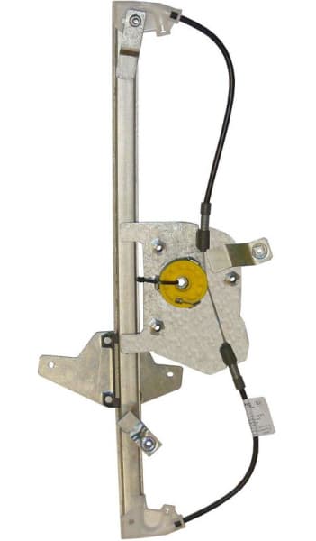 Window Regulator 850844 - image 2