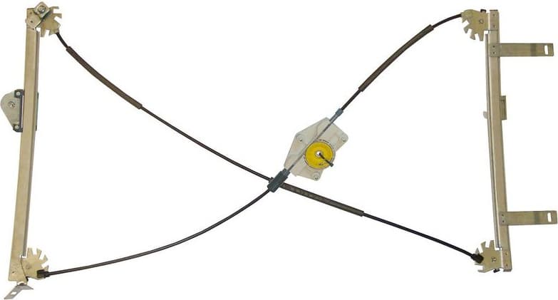 Window Regulator 850842 - image 2