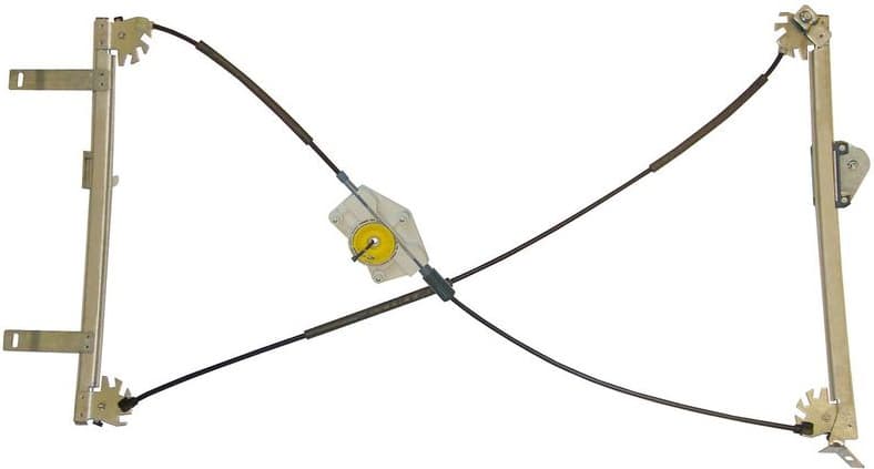 Window Regulator 850843 - image 2